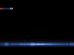 Máquina de elaboración de galletas a medida Fabricación de macarrones